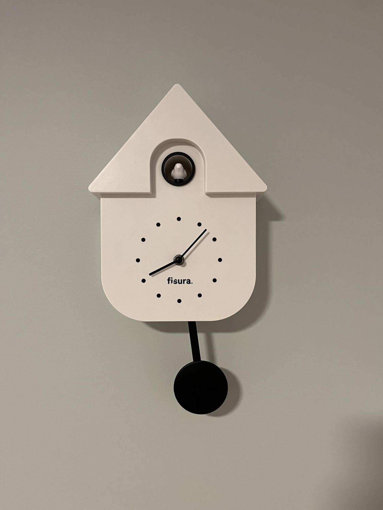 Coucou - Nest Im Schwarzwald Apartman Gengenbach Kültér fotó