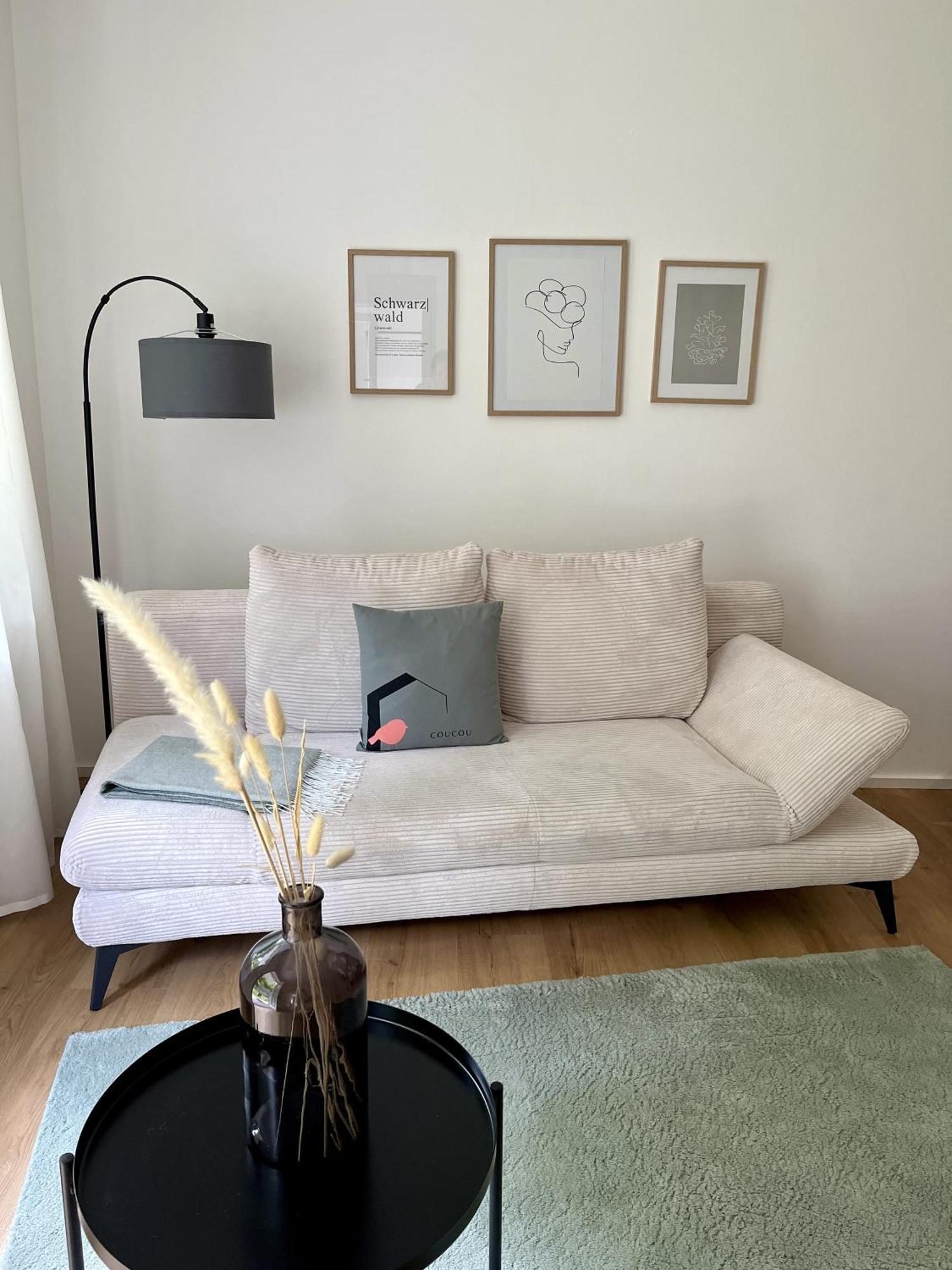Coucou - Nest Im Schwarzwald Apartman Gengenbach Kültér fotó